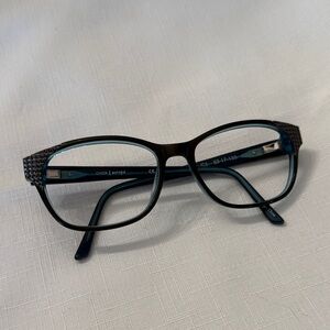 Cinzia 5026 frame